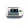 Pulse oximeter Medisana PM 100 фото 2