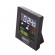Camry CR 1166 Weather station image 2