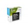 Greenblue 51193 Black, White LCD Battery фото 2