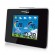 Wireless Weather Station with External Sensor and Color Display GB 145 фото 5
