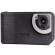 Seek Thermal SW-AAA thermal imaging camera Black, Grey Built-in display 206 x 156 pixels image 4