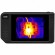 Seek Thermal SW-AAA thermal imaging camera Black, Grey Built-in display 206 x 156 pixels image 5