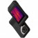 Seek Thermal SW-AAA thermal imaging camera Black, Grey Built-in display 206 x 156 pixels image 6