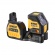 DeWALT DCE088NG18-XJ laser level paveikslėlis 2