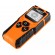 Neo Tools 3-in-1 Detector with Display image 4