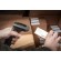 Digitus 2D Barcode Hand Scanner, QR-Code Compatible фото 7
