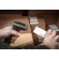 Digitus 2D Barcode Hand Scanner, Battery-Operated, Bluetooth & QR-Code Compatible paveikslėlis 2