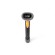 Digitus 2D Barcode Hand Scanner, Battery-Operated, Bluetooth & QR-Code Compatible paveikslėlis 4