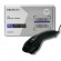 Qoltec 1D Laser Barcode Reader with Stand image 5