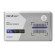 Qoltec 50860 Wired Laser Barcode Scanner 1D | USB paveikslėlis 6