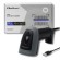 Qoltec 50863 Wired QR & BARCODE Scanner | USB image 4
