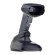 Zebra DS2278 Handheld bar code reader 1D/2D LED Black paveikslėlis 2