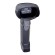 Zebra DS2278 Handheld bar code reader 1D/2D LED Black paveikslėlis 5