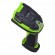 Zebra DS3678-ER Handheld bar code reader 1D/2D Laser Black, Green image 7