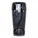 Zebra DS3678-ER Handheld bar code reader 1D/2D Laser Black, Green image 9