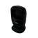 Zebra DS9308-SR Fixed bar code reader 1D/2D LED Black фото 1