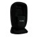 Zebra DS9308-SR Fixed bar code reader 1D/2D LED Black фото 2