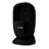 Zebra DS9308-SR Fixed bar code reader 1D/2D LED Black paveikslėlis 3