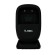 Zebra DS9308-SR Fixed bar code reader 1D/2D LED Black фото 4
