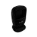 Zebra DS9308-SR Fixed bar code reader 1D/2D LED Black фото 8