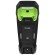 Zebra LI3678-SR Handheld bar code reader 1D Black, Green image 7