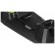 Zebra LI3678-SR Handheld bar code reader 1D Black, Green image 9