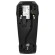 Zebra LI3678-SR Handheld bar code reader 1D Black, Green image 10