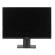 MONITOR DELL LED 24" P2421 (GRADE A) Used paveikslėlis 1