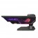 ASUS ROG Herculx Graphics Card Holder Universal Graphic card holder image 6
