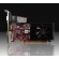 AFOX AF5450-2048D3L5 graphics card AMD Radeon HD 5450 2 GB image 2