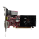 AFOX AF5450-2048D3L5 graphics card AMD Radeon HD 5450 2 GB image 5