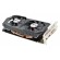 AFOX RADEON R9 370 4GB GDDR5 256BIT DVI HDMI DP ATX DUAL FAN AFR9370-4096D5H4 image 2