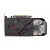 Asrock AMD Radeon RX 6500 XT Phantom Gaming D 4 GB GDDR6 Graphics Card фото 4