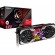 Asrock RX 6800 XT Phantom Gaming 16GB OC graphics card image 1