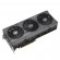 ASUS TUF Gaming TUF-RX7600XT-O16G-GAMING AMD Radeon RX 7600 XT 16 GB GDDR6 image 2