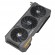 ASUS TUF Gaming TUF-RX7600XT-O16G-GAMING AMD Radeon RX 7600 XT 16 GB GDDR6 image 3