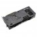 ASUS TUF Gaming TUF-RX7600XT-O16G-GAMING AMD Radeon RX 7600 XT 16 GB GDDR6 image 5