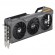 ASUS TUF Gaming TUF-RX7600XT-O16G-GAMING AMD Radeon RX 7600 XT 16 GB GDDR6 image 6