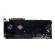 ASRock Radeon RX 7700 XT Phantom Gaming 12GB OC graphics card фото 4
