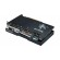 PowerColor Hellhound Radeon RX 7600 XT AMD 16 GB GDDR6 image 5