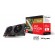 SAPPHIRE PULSE AMD Radeon RX 7600 GAMING OC 8G Graphics Card фото 8