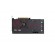 Sapphire PULSE Radeon RX 7600 XT AMD 16 GB GDDR6 paveikslėlis 5