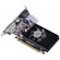AFOX Geforce GT210 512MB DDR3 DVI HDMI VGA LP AF210-512D3L3-V2 image 2