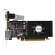 AFOX AF730-4096D3L5 graphics card NVIDIA GeForce GT 730 4 GB GDDR3 paveikslėlis 1