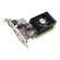 AFOX AF730-4096D3L5 graphics card NVIDIA GeForce GT 730 4 GB GDDR3 paveikslėlis 2