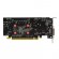 AFOX AF730-4096D3L5 graphics card NVIDIA GeForce GT 730 4 GB GDDR3 paveikslėlis 4