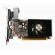AFOX AF730-4096D3L5 graphics card NVIDIA GeForce GT 730 4 GB GDDR3 paveikslėlis 6