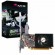 AFOX AF730-4096D3L5 graphics card NVIDIA GeForce GT 730 4 GB GDDR3 paveikslėlis 7