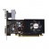 AFOX GEFORCE 210 1GB DDR2 LOW PROFILE AF210-1024D2LG2-V7 image 1