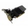AFOX GEFORCE G210 1GB DDR2 LOW PROFILE AF210-1024D2LG2 paveikslėlis 4